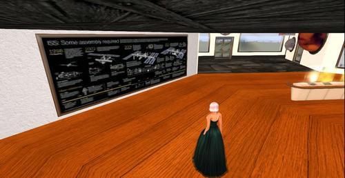 Web 613053586761027d15e72667