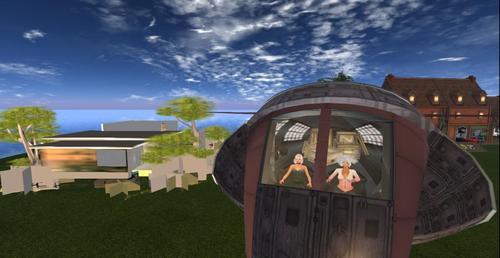 Web 61305a5c4d9234783f9e6f20