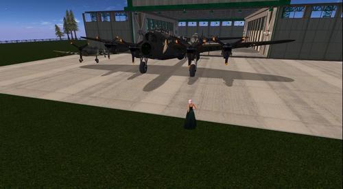 Web 613111496761022f1ae72667