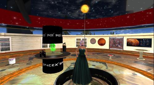 Web 613185fa9359e03080e59619