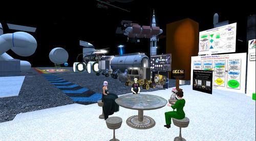 Web 6132b8372065b838d698352e