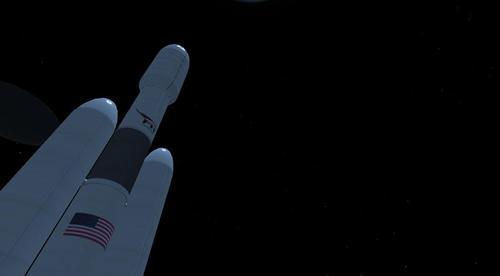 Web 6132eef44d92346c7d9e6f20