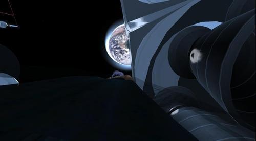 Web 6132ef9a4d92346e999e6f20