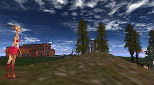 Web 6137de037d595361af5966b3