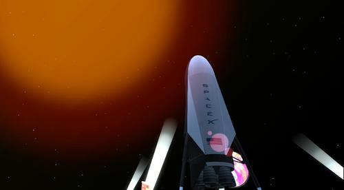 Web 61381a97b7bb33205eaa2728