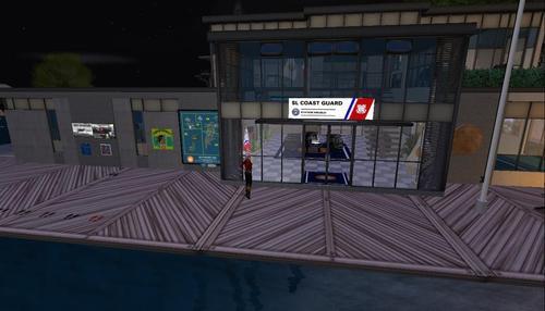 Web 613aa25866951e3d84dd45a5