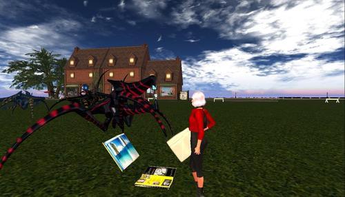 Web 613ae08431b78c4196935b4a