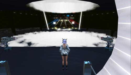 Web 613c5c1eeba2f572763d84dc