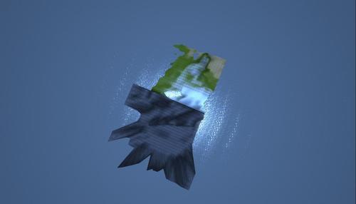 Web 613c5e80215bfa47ae55282f