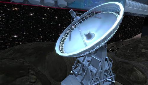 Web 613c5ed56c3f2f0d8196b4b3