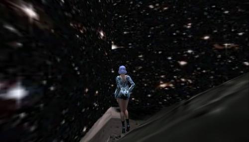 Web 613c5f3966951e7de0dd45a5