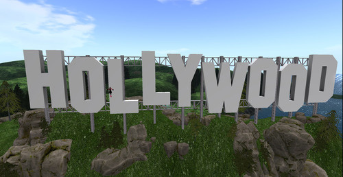 Web 6493299b7f64dd4445ff9f6e