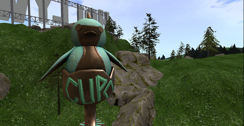 Web 64932aef89c981753db462dc