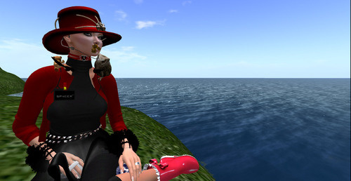 Web 64932ef68e5cdd01b2eca5ca