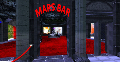 Web 6494a99d31d54818e1f19321