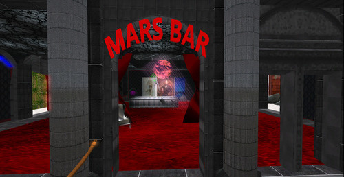 Web 6495de9daf1f08102cdaa2bf