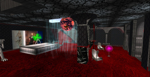 Web 6495eae5513f194a824163af