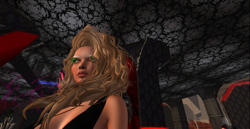 Web 64977a47b75fc30bc22157ca