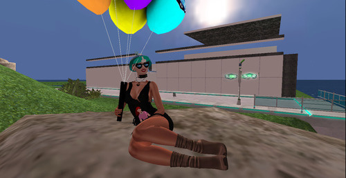 Web 649892cb5432483049a47f06