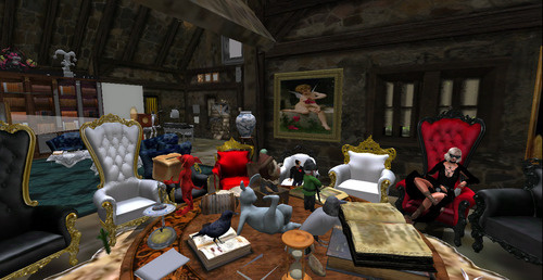 Web 649a1c5307dace07bcc194e3