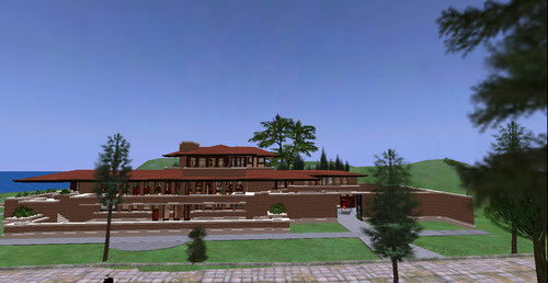 Web 649b405ae8a3b82c7524b2dc