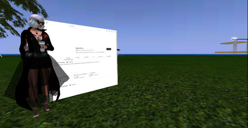 Web 649b6dcb5432481c8ca47f06