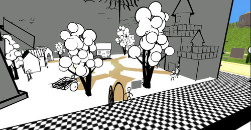 Web 649ce3c9b5575f01c58c0a70