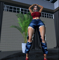 Small 65185e8bb8fde73bc0881eb6