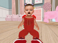 Small 653beac6013fdb0cd07d0cea