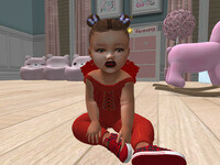 Small 653beafe9e52b158a0e2bfa1