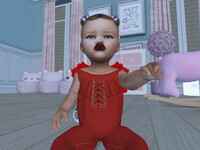 Small 653bec0395dcc92e5e4c7984