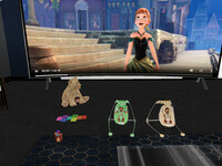 Small 67a94e0674b5714653c78be1