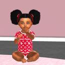 Thumb 6211c48329c492137a3b2e6a