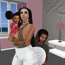 Thumb 6211d234d3df00585a32856f