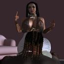 Thumb 6211ddb9b085a47db2ed4a29