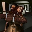 Thumb 62127fc44218624c5d08d539