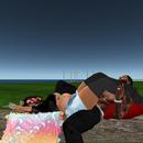 Thumb 62322754d4afc318f14a46f3