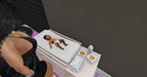 Web 62f0044b541ca76155c859e0