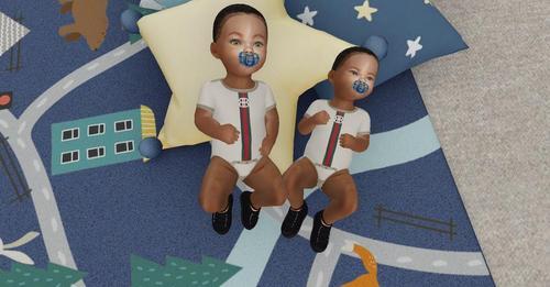 Web 62f0134ed403ef2bedf6ac92