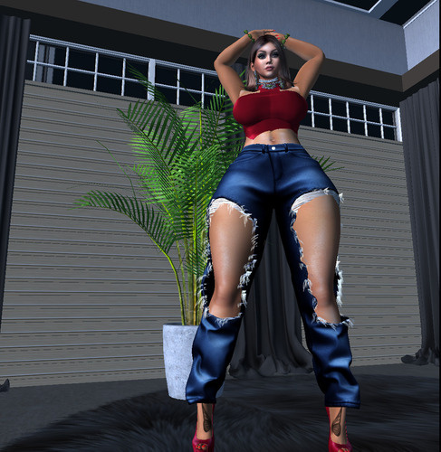 Web 65185e8bb8fde73bc0881eb6