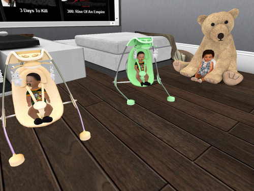 Web 65210a5af651dd4101aa6dd4