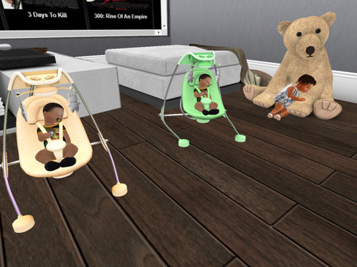 Web 65210b1ae556e95acb2a029d