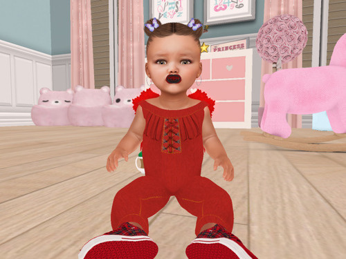 Web 653beac6013fdb0cd07d0cea