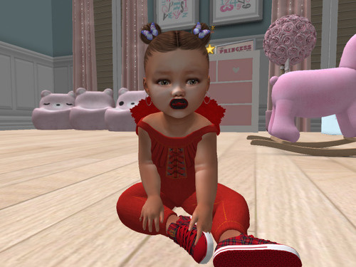 Web 653beafe9e52b158a0e2bfa1