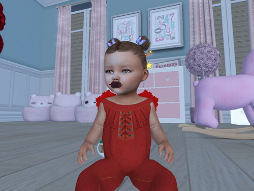 Web 653beb9da4e96711b6ccac69