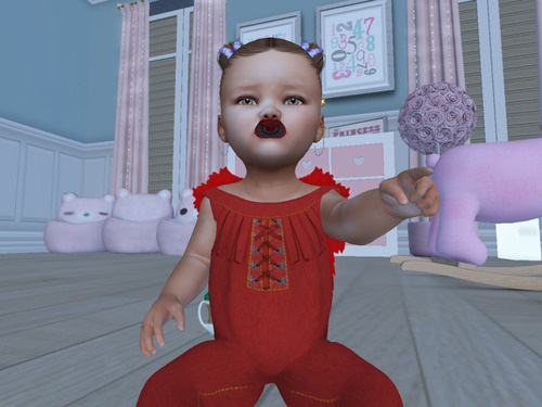 Web 653bec0395dcc92e5e4c7984