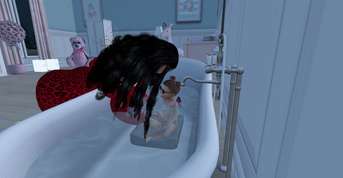 Web 653bf310552399210dc8ada9