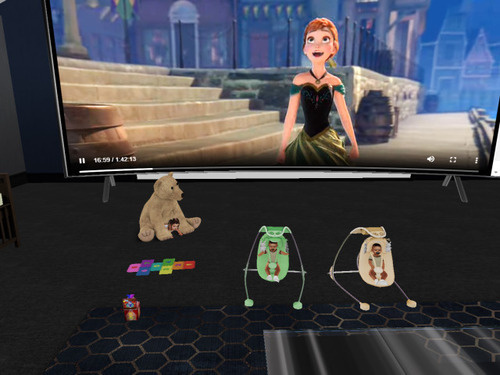 Web 67a94e0674b5714653c78be1