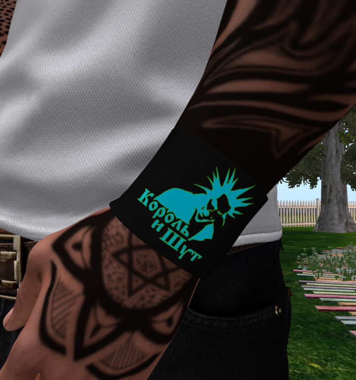 Original 621ba5d6b085a41870ed4a29