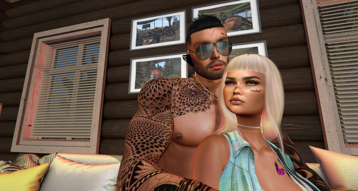 Original 6220b6744ddcbf4e53b39e7e